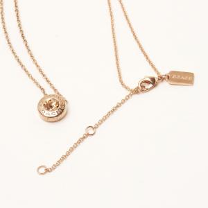 【並行輸入品】コーチ COACH ネックレス ...の詳細画像4