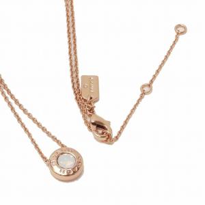 【並行輸入品】コーチ COACH ネックレス ...の詳細画像4