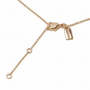 【並行輸入品】コーチ COACH ネックレス ...の詳細画像5