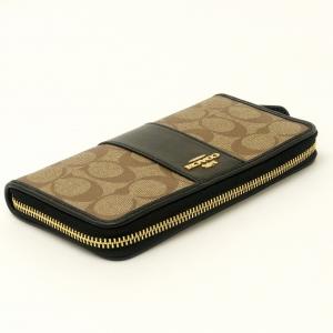 【並行輸入品】コーチ COACH 財布 レディ...の詳細画像1