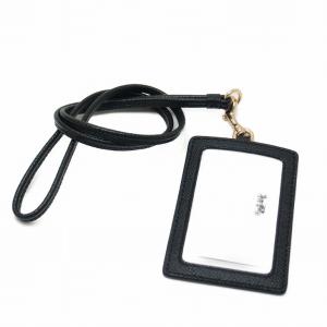 【並行輸入品】コーチ COACH カードケース...の詳細画像1