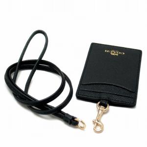 【並行輸入品】コーチ COACH カードケース...の詳細画像2