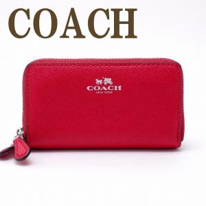 コーチ 財布 COACH メンズ レディース 小銭入れ カー...