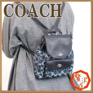 コーチ バッグ COACH レディース ショルダーバッグ リ...