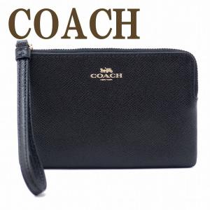 COACH（コーチ） ぬいぐるみ ぺブルレザー スムースレザー ジャン