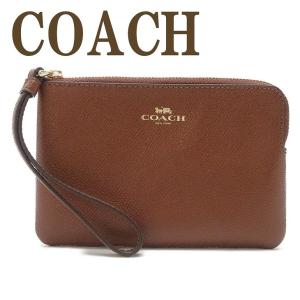 COACH（コーチ） 【並行輸入品】コーチ ポーチ レディース ハンド