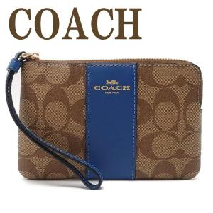 COACH（コーチ） 【並行輸入品】コーチ 財布 レディース 長財布