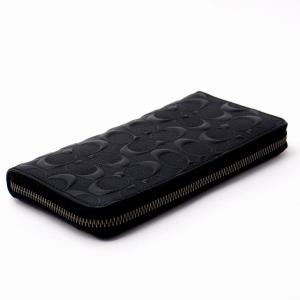 【並行輸入品】コーチ 財布 メンズ COACH...の詳細画像1