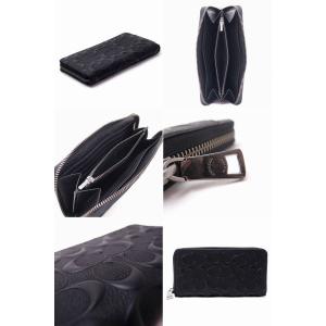 【並行輸入品】コーチ 財布 メンズ COACH...の詳細画像2