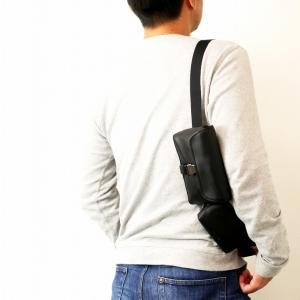 【並行輸入品】コーチ COACH バッグ メン...の詳細画像1