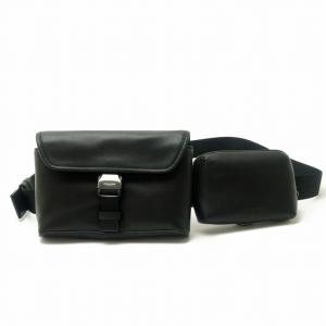 【並行輸入品】コーチ COACH バッグ メン...の詳細画像3