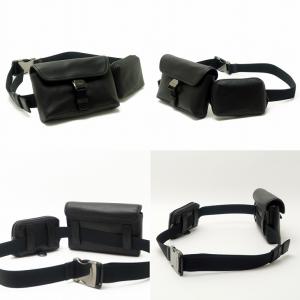 【並行輸入品】コーチ COACH バッグ メン...の詳細画像4