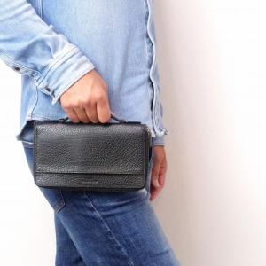 【並行輸入品】コーチ COACH 財布 メンズ...の詳細画像1