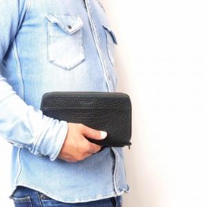 【並行輸入品】コーチ COACH 財布 メンズ...の詳細画像2