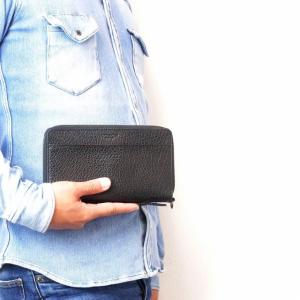 【並行輸入品】コーチ COACH 財布 メンズ...の詳細画像3