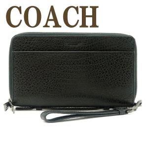 【並行輸入品】コーチ COACH 財布 メンズ...の詳細画像4