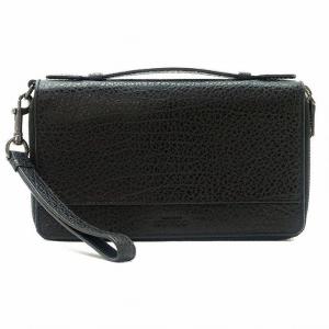 【並行輸入品】コーチ COACH 財布 メンズ...の詳細画像5