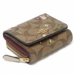 【並行輸入品】コーチ COACH 財布 レディ...の詳細画像1