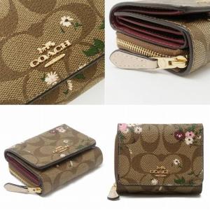 【並行輸入品】コーチ COACH 財布 レディ...の詳細画像4