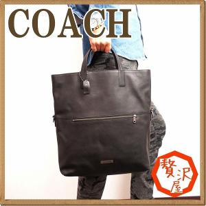 【並行輸入品】コーチ トートバッグ メンズ COACH ショルダーバッグ トンプソン 71184QBBK