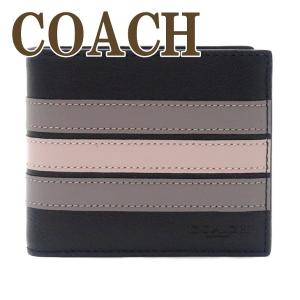 Coach メンズ二つ折り財布の商品一覧 財布 財布 帽子 ファッション小物 ファッション 通販 Yahoo ショッピング