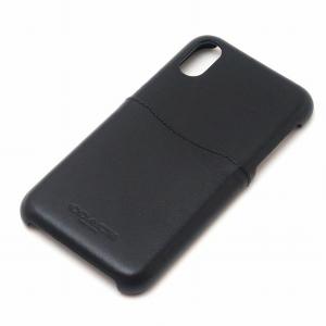 【並行輸入品】コーチ COACH iPhone...の詳細画像1