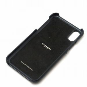 【並行輸入品】コーチ COACH iPhone...の詳細画像2