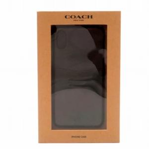 【並行輸入品】コーチ COACH iPhone...の詳細画像3
