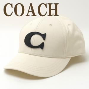 コーチキャップ２個セット Amazon | [コーチ] 帽子 キャップ COACH Embroidery Baseball Hat