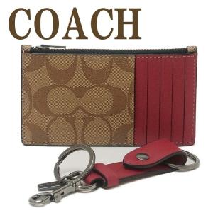 ★新品未使用★ COACH コーチ Lジップ カード ケーススヌーピー　財布 公式】コーチアウトレット | 【COACH X PEANUTS】Lジップ カード