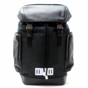 【並行輸入品】コーチ COACH バッグ メン...の詳細画像2