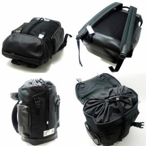 【並行輸入品】コーチ COACH バッグ メン...の詳細画像4