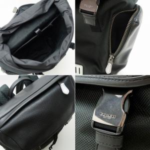 【並行輸入品】コーチ COACH バッグ メン...の詳細画像5