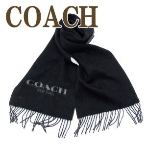 COACH（コーチ） 【並行輸入品】コーチ メンズ グローブ 手袋 レザー
