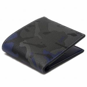 【並行輸入品】コーチ COACH 財布 メンズ...の詳細画像2