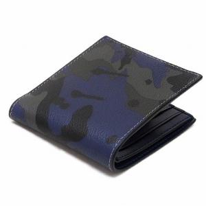 【並行輸入品】コーチ COACH 財布 メンズ...の詳細画像3