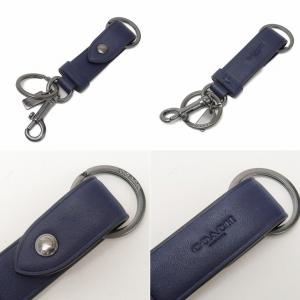 【並行輸入品】コーチ COACH 財布 メンズ...の詳細画像5