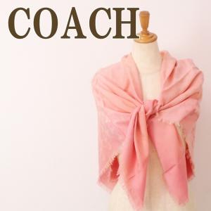GUCCI（グッチ） マフラー レディース アウトレット ストール スカーフ