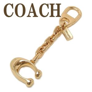 COACH（コーチ） キーホルダー 91478 IMKHA シグネチャー ハート