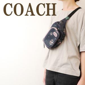 COACH（コーチ） 【並行輸入品】コーチ バッグ メンズ ショルダー