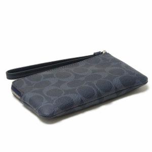 【並行輸入品】コーチ COACH ポーチ レデ...の詳細画像2
