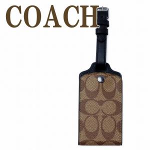 COACH（コーチ） 【並行輸入品】コーチ マフラー メンズ ストール