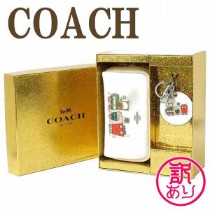 コスメクーラー ピンク ミニ 冷蔵庫 化粧品 保冷庫 おしゃれ 収納
