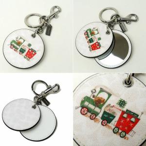 【並行輸入品】 訳あり コーチ COACH ポ...の詳細画像5