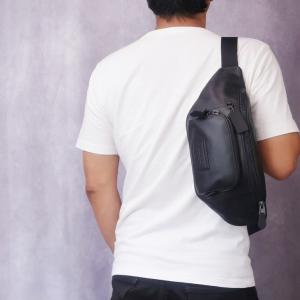 【並行輸入品】コーチ COACH バッグ メン...の詳細画像2