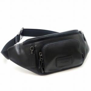 【並行輸入品】コーチ COACH バッグ メン...の詳細画像3
