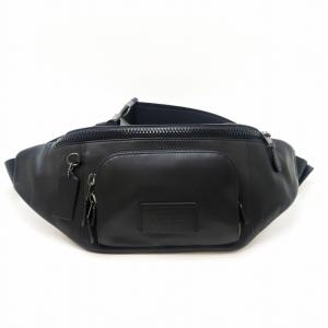 【並行輸入品】コーチ COACH バッグ メン...の詳細画像4