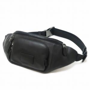 【並行輸入品】コーチ COACH バッグ メン...の詳細画像5
