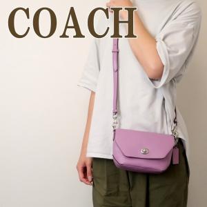 COACH（コーチ） 【並行輸入品】コーチ バッグ レディース ショルダー