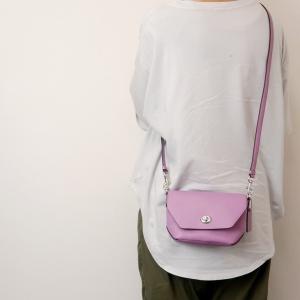【並行輸入品】コーチ COACH バッグ レデ...の詳細画像1